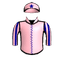 Apollos Comet