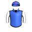 Quick Return