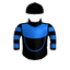 Phantom Blue