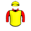 Fire Baton