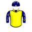 Hall Monitor