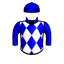 Crew Dragon