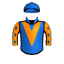 B D Valeski