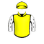 Gualillo