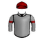 Phinarosa