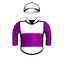 Cataenjo