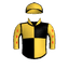 Littleredstilleto