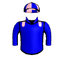 Scary Speedy