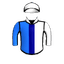 Nursekringledances