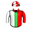 Coda Mia