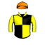 Spinning Spirit