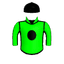 Armaleese