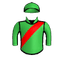 Dancing Devil