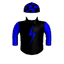 Jet O War