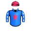 Aegipan