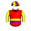 Xtrascent