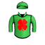 Shaun The Sheik