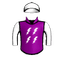 Cyclone Topboy