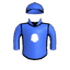 Star Buyer