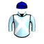 Hopkins Star