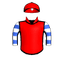 Fyreline