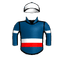Omni Man
