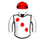 Bated Benevolence