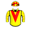 Shatin Beauty