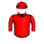 Gms Prince