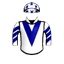 Arctic Saint