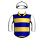 Ciarrai Abu