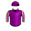 Nikovo