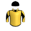 Traveling Man