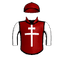 Zoulu Warrior