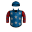 Royal Bodyguard