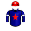 Toy Soldier