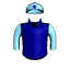 Ukiyo