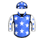 Liteman