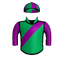 Strikepoint
