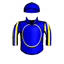 Impetus Echo