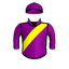 Flag Officer