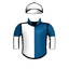 Bow Draw