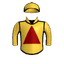 Amberglen