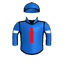 Diamond Dancer