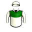 Modranach