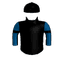 Shortman