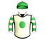 Rabeeba