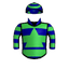 Capos Sugar Kane