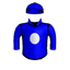Alstarr