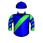 Danzaniteaway